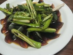 -掌上鲜(南顺城街店)