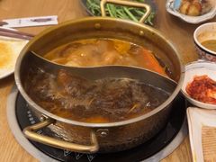 -松野谷·寿喜烧自助(华联顺义金街购物中心店)