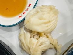 -新川饮食(新川小区店)