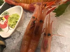 -山之川日料放题(通州店)