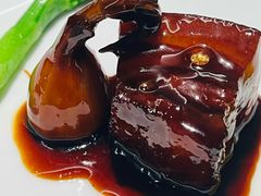 -淮扬府(安定门店)