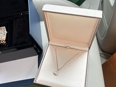 -聚云奢二手奢侈品黄金手表包包回收·中古店(三里屯总店)
