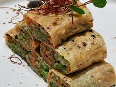 -珍宝海鲜JUMBO Seafood(尚嘉店)