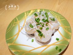 -沼津港渔市(宏伊国际广场店)