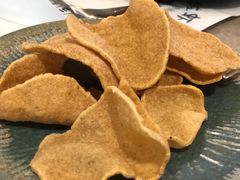 -美奈小馆·东南亚菜(福田星河COCO Park店)