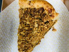 -Pie Bird(新闸路店)