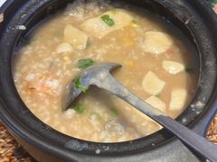 -皮蛋弟砂锅店(总店)