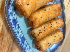 牛奶酥-福州人铭小吃