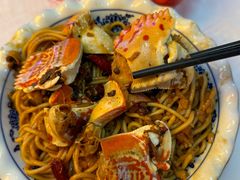 -老闵田螺馆·南昌市井菜·特色小吃(总店)