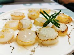 -惠西湾原切牛排生鲜(荣巷店)