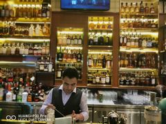 -酒池星座(深圳湾后海汇店)