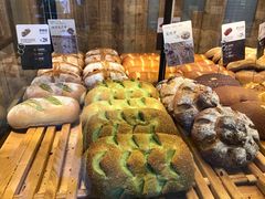 -原麦山丘(五棵松华熙店)
