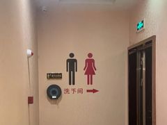 -唱吧麦颂KTV(松江五龙商业广场店)