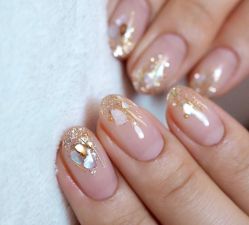 点击看大图 -Aso Artist Beauty美甲美睫