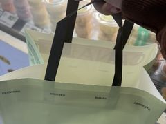 -迦南·甜品蛋糕(传媒店)