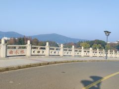 -江南大学(蠡湖校区)