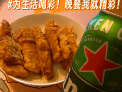 -郑州东站