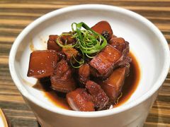 -江太极江浙菜(马桥万达广场店)