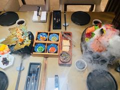 -无锡丽笙精选酒店