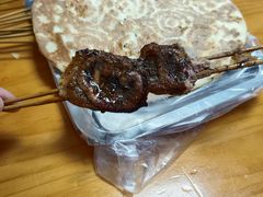 -同来顺烧烤餐厅(哈尔滨道店)