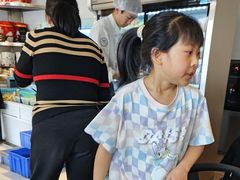 -钱塘人家(通泰路店)