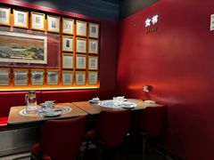 -巡湘记·乡野湖南菜(周浦万达店)
