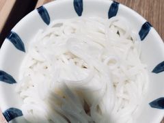 -阿香米线(深业上城店)