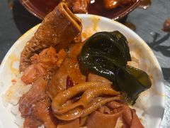 -大风老火锅(江北一店)