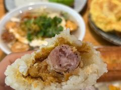 -花悦豆香