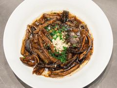 -蝶园·装修中(BFC外滩金融中心店)