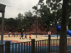 -海珠儿童公园