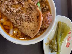 -东方削面(市政府店)