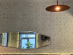 -Osteria意大利餐厅