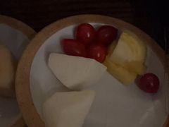 -泽云梵莲花足浴 按摩 SPA(滨湖店)