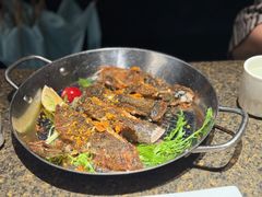 -拉芳舍(印象南塘店)