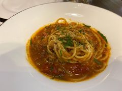 -1861意大利餐厅(文化广场店)