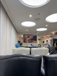 点击看大图 -深圳阳光医疗美容医院·旗舰店