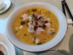 -城北食府(枫林店)