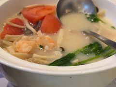 -眉州东坡(亚运村店)