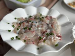 -红日饭店(裕隆三路店)