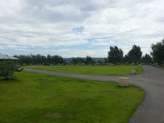 android_upload_pic-中国唐苑