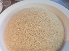-外婆烧.老杭帮菜(庆春店)