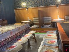 -新疆儿子娃娃餐厅(锦华街店)