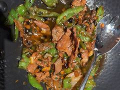 -太二酸菜鱼(天鹅湖万达店)