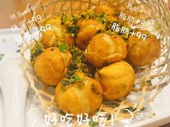 -盘飧市(春熙路店)