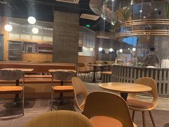 -Wagas沃歌斯(武汉恒隆广场店)