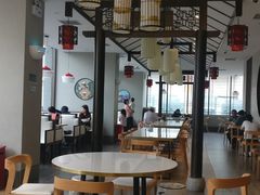 -德克士(前门店)