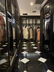 -鼎极摄影(世纪金源店)