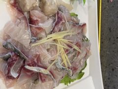 -粤顺渔坊·中山脆肉鲩火锅(清湖店)