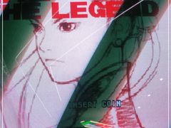 -天天玩X秋葉原日系动漫游戏中心